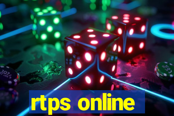 rtps online