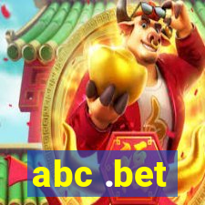 abc .bet