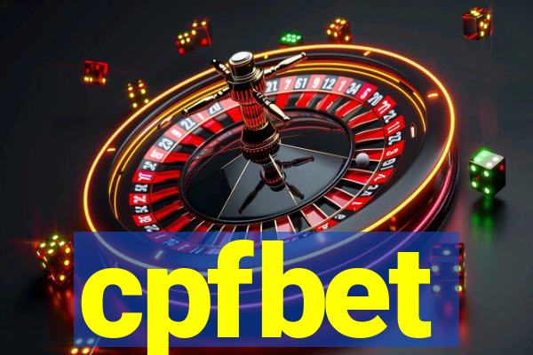 cpfbet