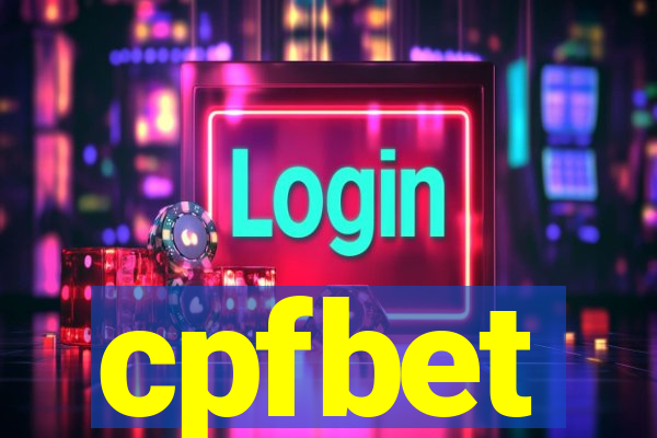 cpfbet