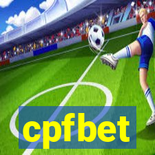 cpfbet