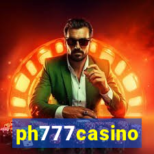 ph777casino