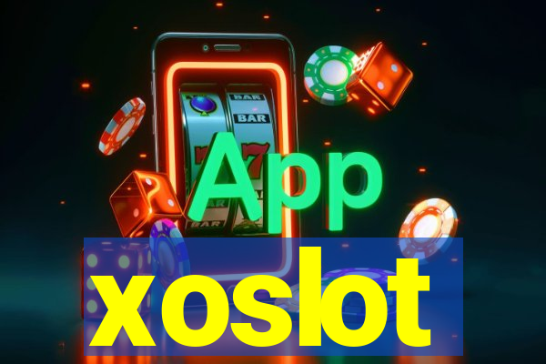 xoslot