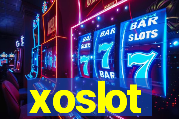 xoslot