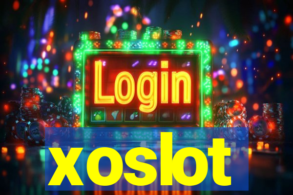 xoslot