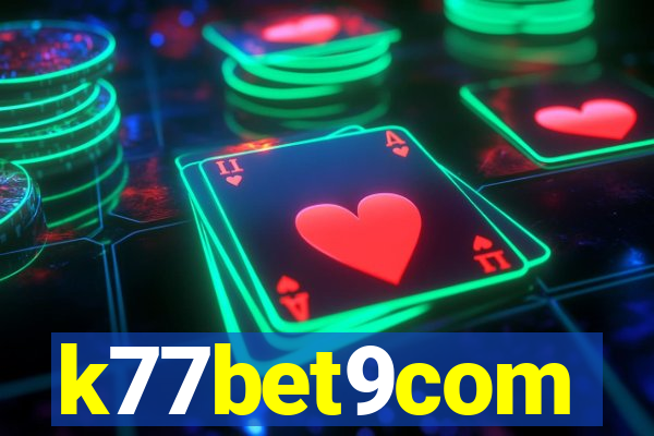 k77bet9com