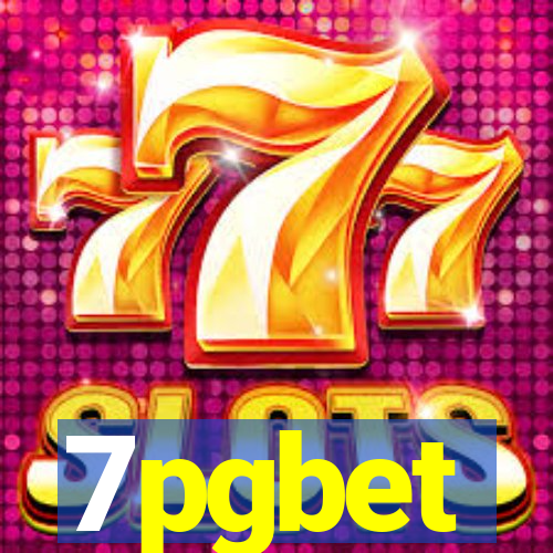 7pgbet