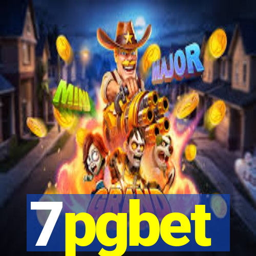 7pgbet