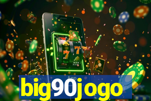 big90jogo