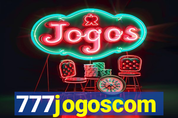 777jogoscom