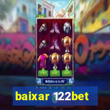 baixar 122bet