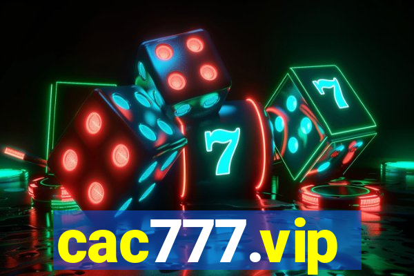 cac777.vip