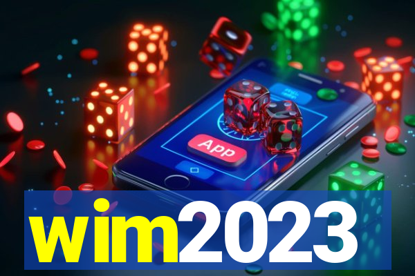 wim2023