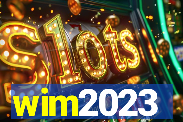 wim2023