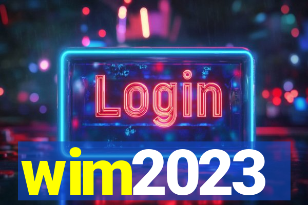 wim2023