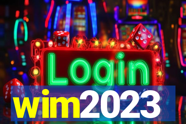 wim2023