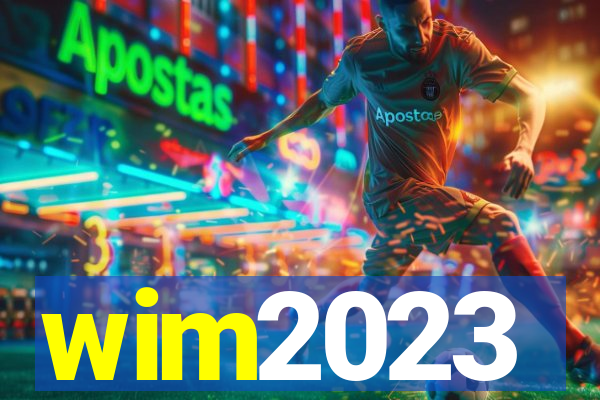 wim2023