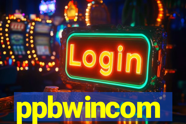 ppbwincom