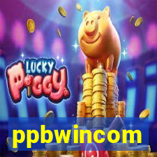 ppbwincom