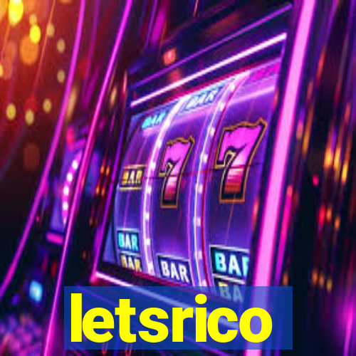 letsrico