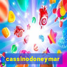 cassinodoneymar