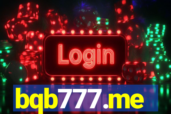 bqb777.me