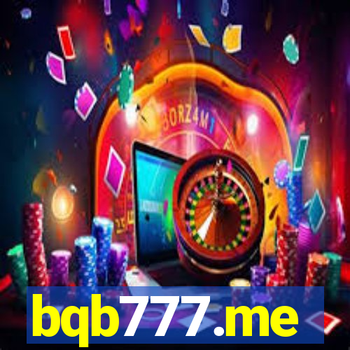 bqb777.me