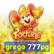 grego 777pg