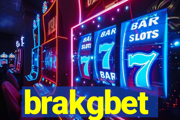 brakgbet