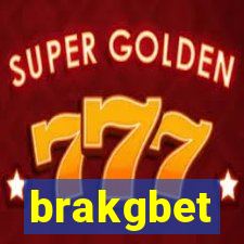 brakgbet