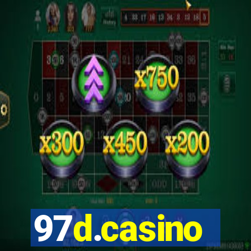 97d.casino