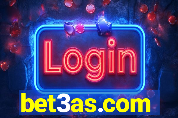 bet3as.com