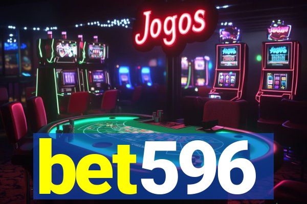 bet596