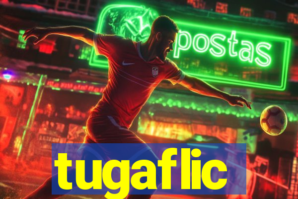 tugaflic