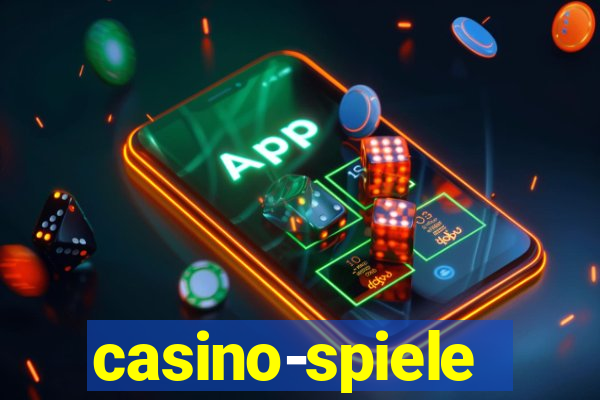 casino-spiele