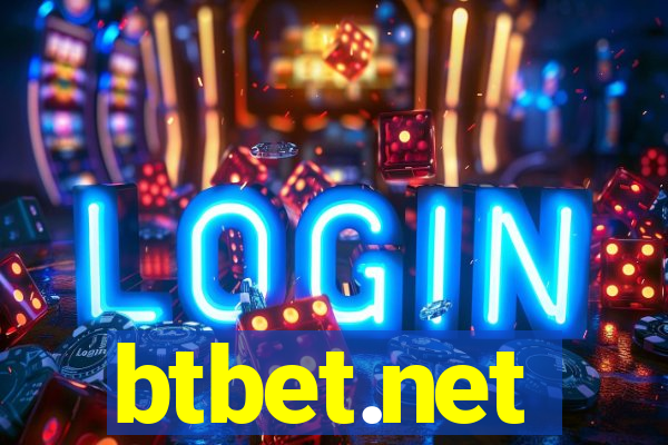 btbet.net