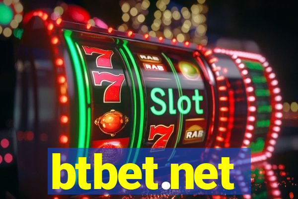 btbet.net