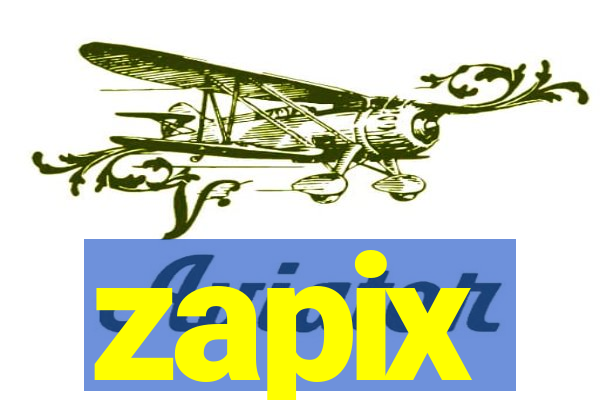 zapix