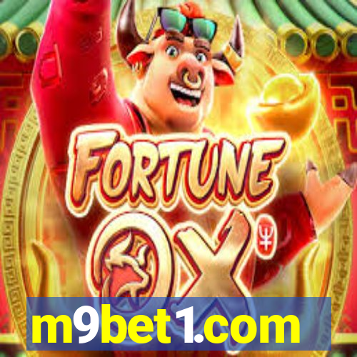 m9bet1.com