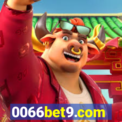 0066bet9.com