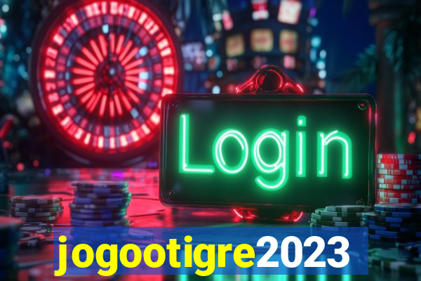 jogootigre2023