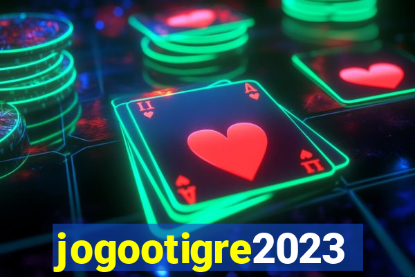 jogootigre2023