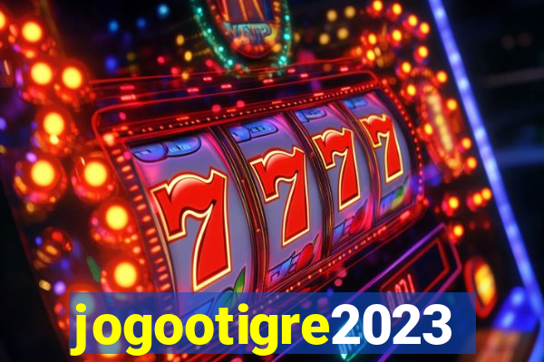 jogootigre2023