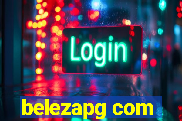 belezapg com