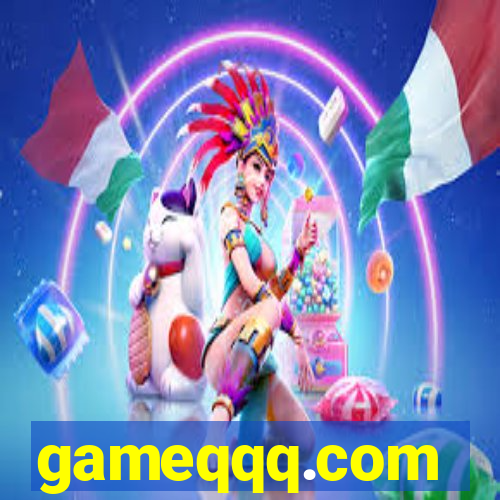 gameqqq.com