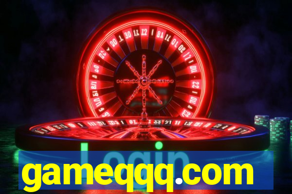 gameqqq.com