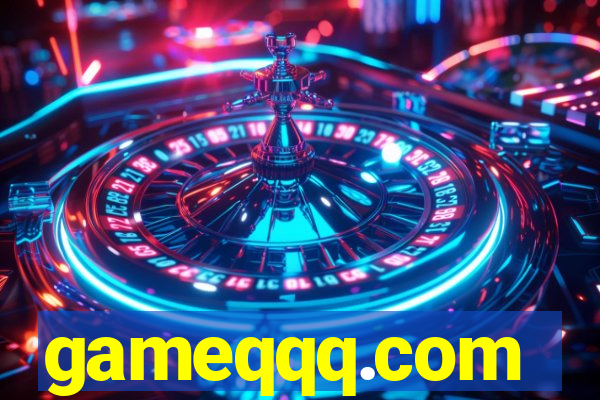 gameqqq.com