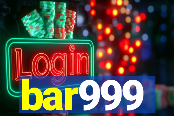 bar999