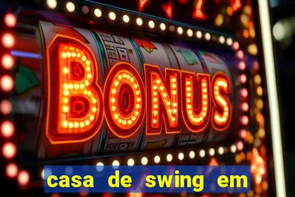 casa de swing em porto alegre