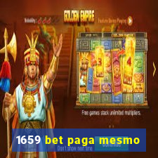 1659 bet paga mesmo